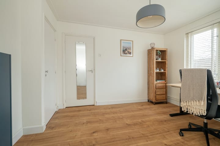 Foto 37 van Fatimastraat 51