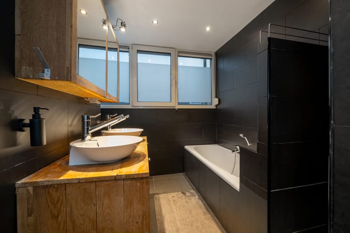 Foto 39 van Fatimastraat 51