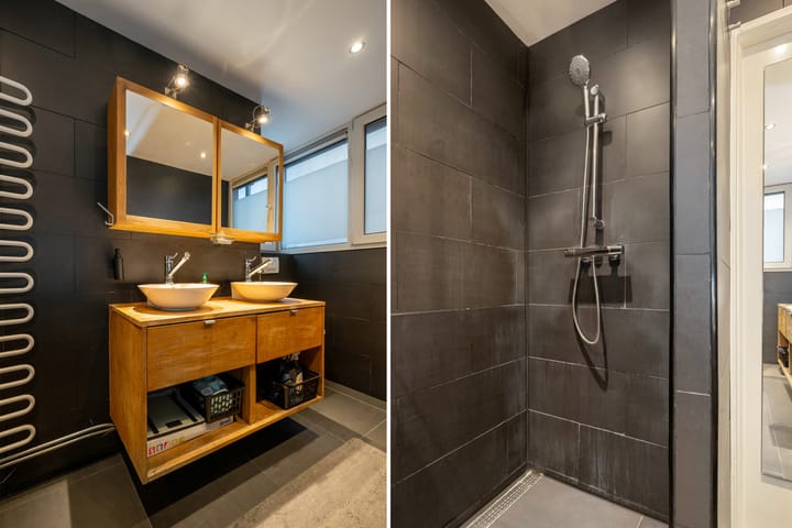 Foto 41 van Fatimastraat 51