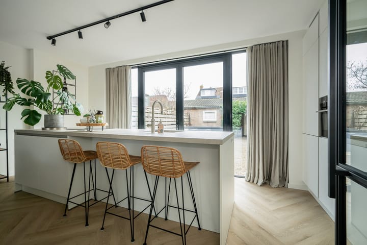 Foto 19 van Fatimastraat 51