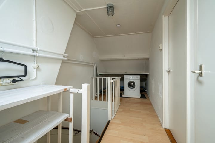 Foto 43 van Fatimastraat 51