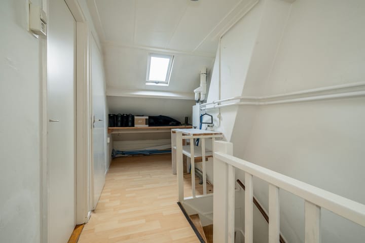 Foto 44 van Fatimastraat 51