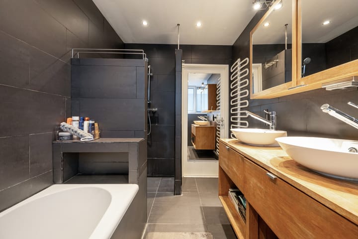 Foto 40 van Fatimastraat 51