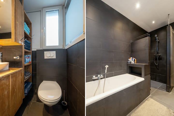 Foto 42 van Fatimastraat 51