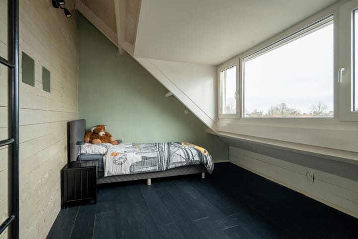 Foto 45 van Fatimastraat 51