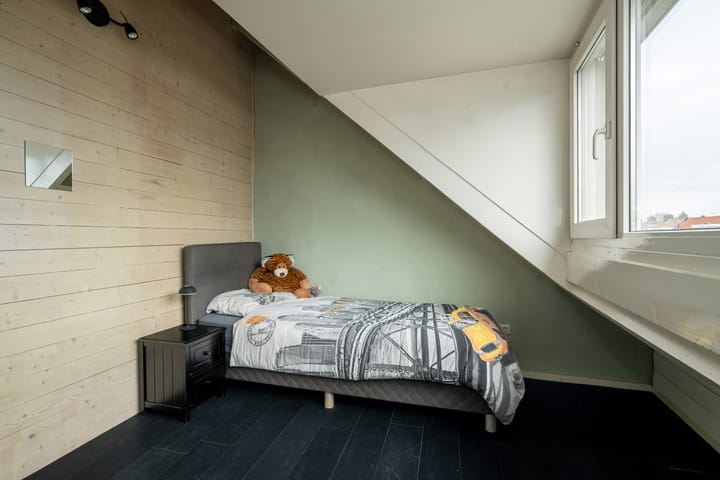 Foto 46 van Fatimastraat 51