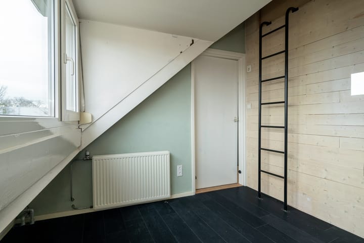 Foto 47 van Fatimastraat 51