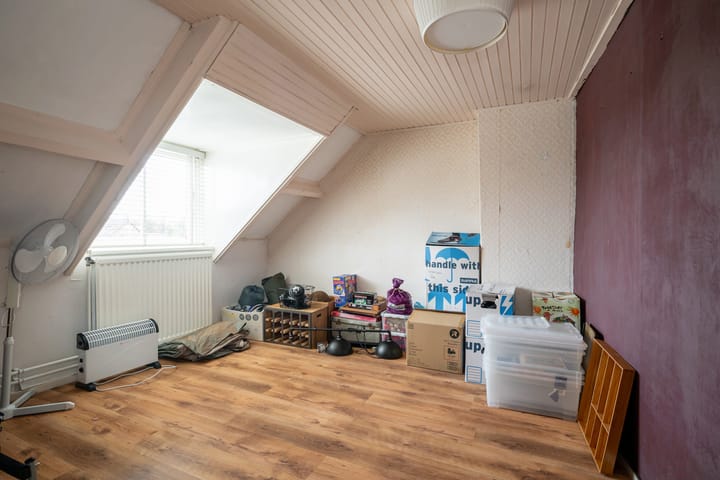 Foto 48 van Fatimastraat 51