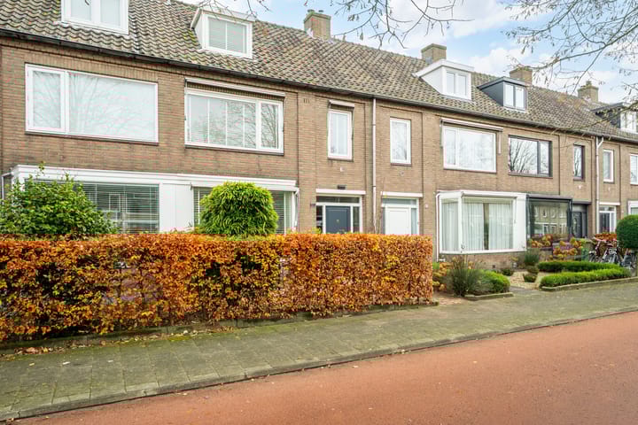 Foto 49 van Fatimastraat 51