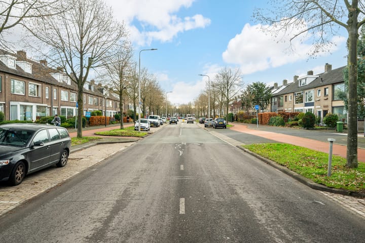 Foto 51 van Fatimastraat 51