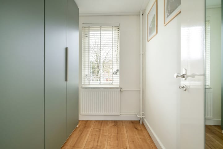 Foto 38 van Fatimastraat 51