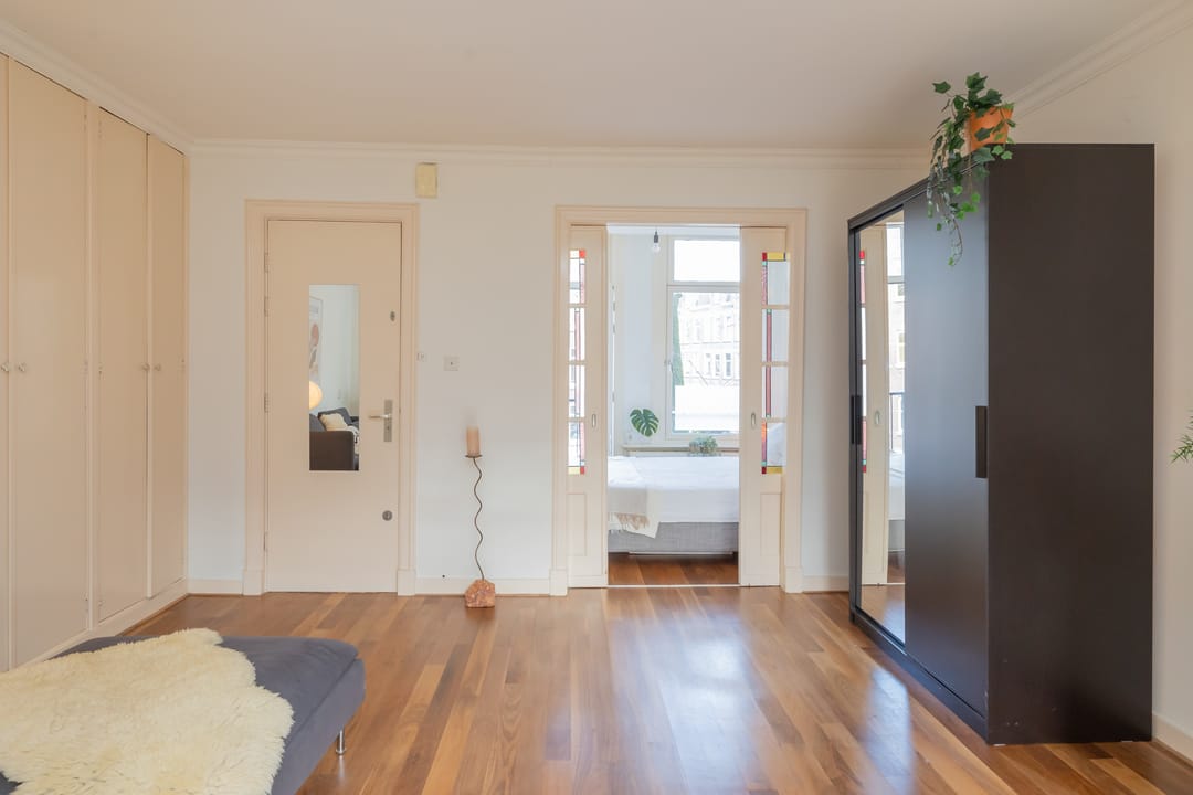 Photo 7 of Eerste Keucheniusstraat 13-2