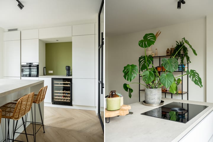 Foto 23 van Fatimastraat 51