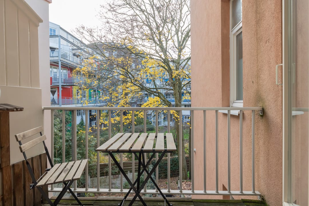 Photo 16 of Eerste Keucheniusstraat 13-2