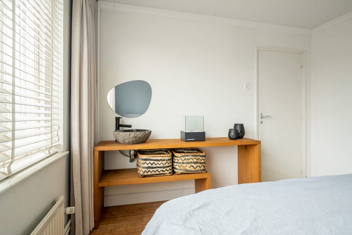 Foto 33 van Fatimastraat 51