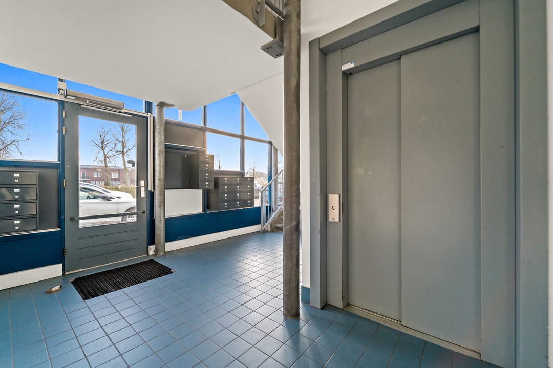 Foto 7 van Nootdorpse Landingslaan 38