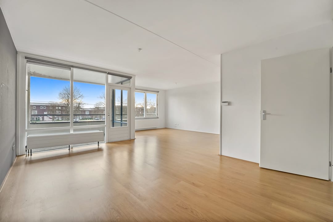 Foto 8 van Nootdorpse Landingslaan 38