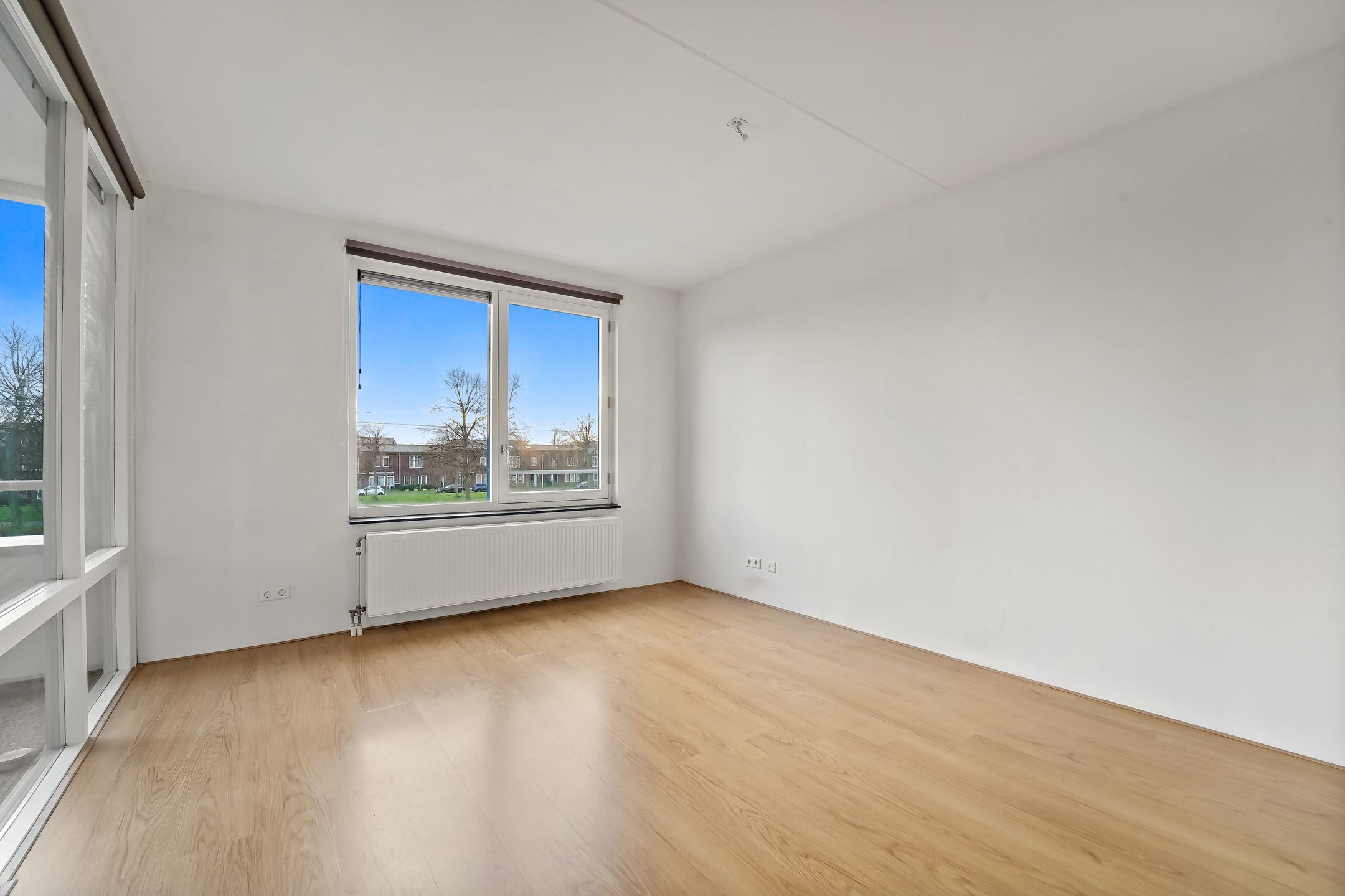 Foto 9 van Nootdorpse Landingslaan 38