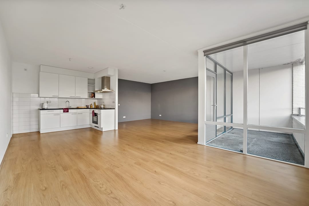 Foto 11 van Nootdorpse Landingslaan 38