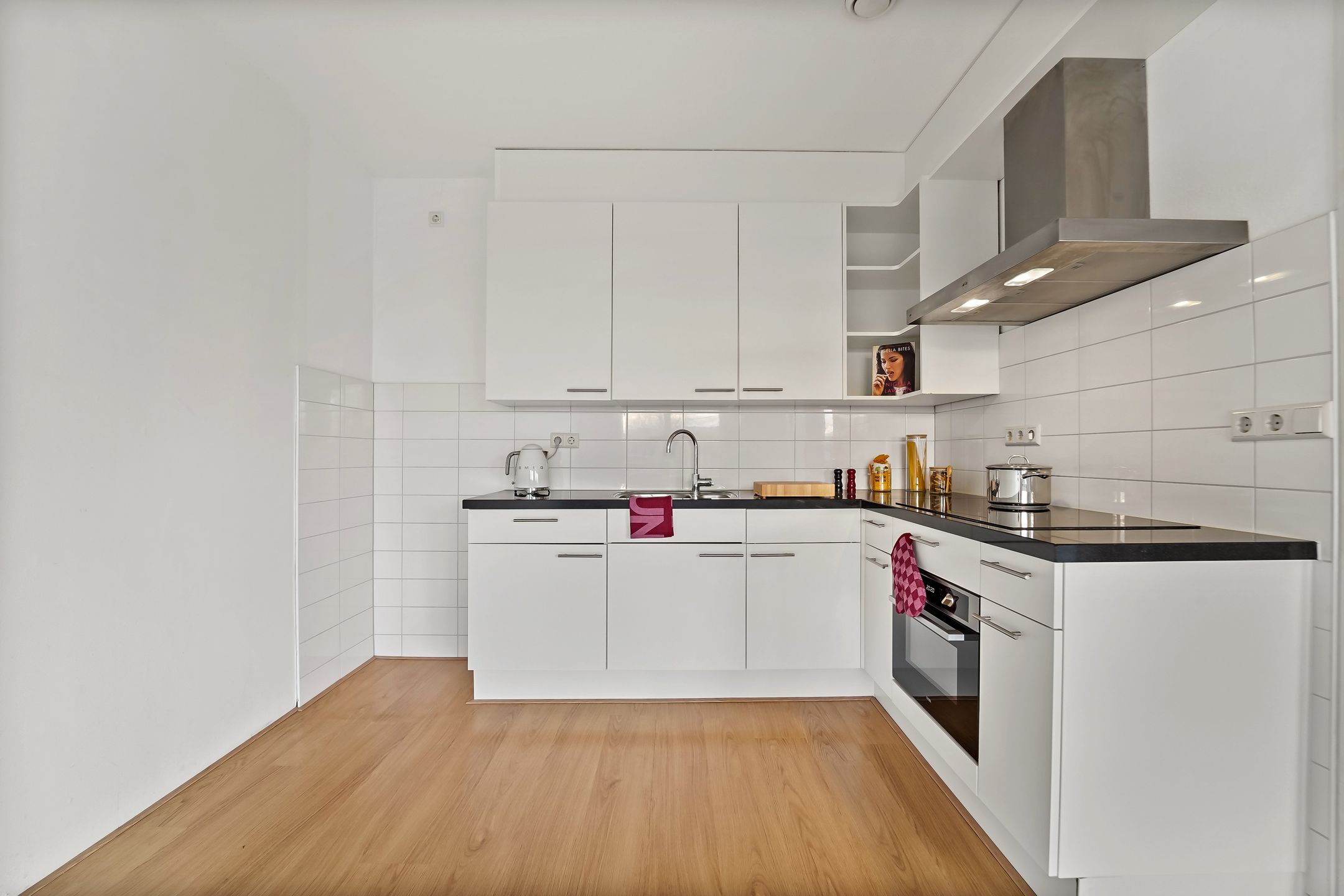 Foto 12 van Nootdorpse Landingslaan 38