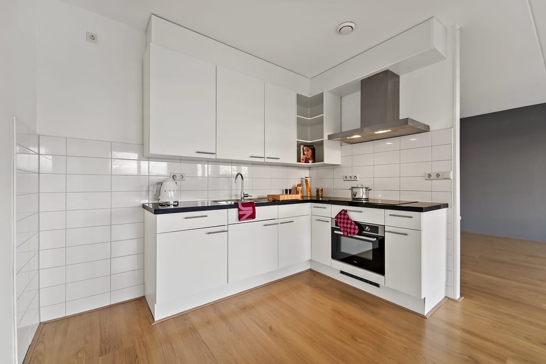 Foto 13 van Nootdorpse Landingslaan 38