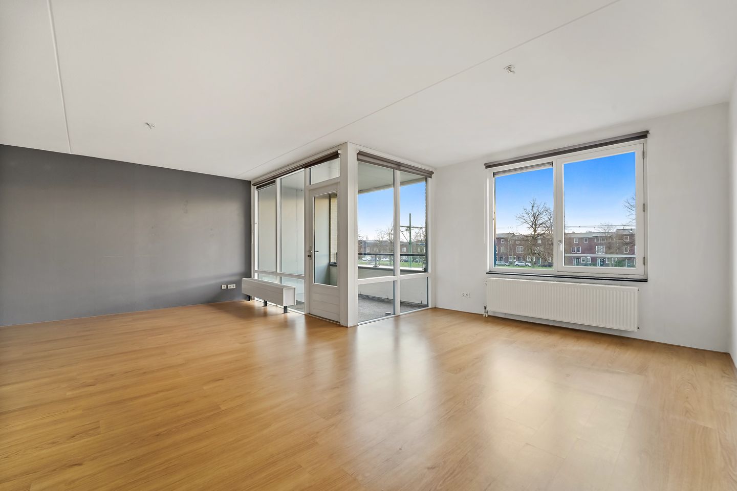 Foto 14 van Nootdorpse Landingslaan 38