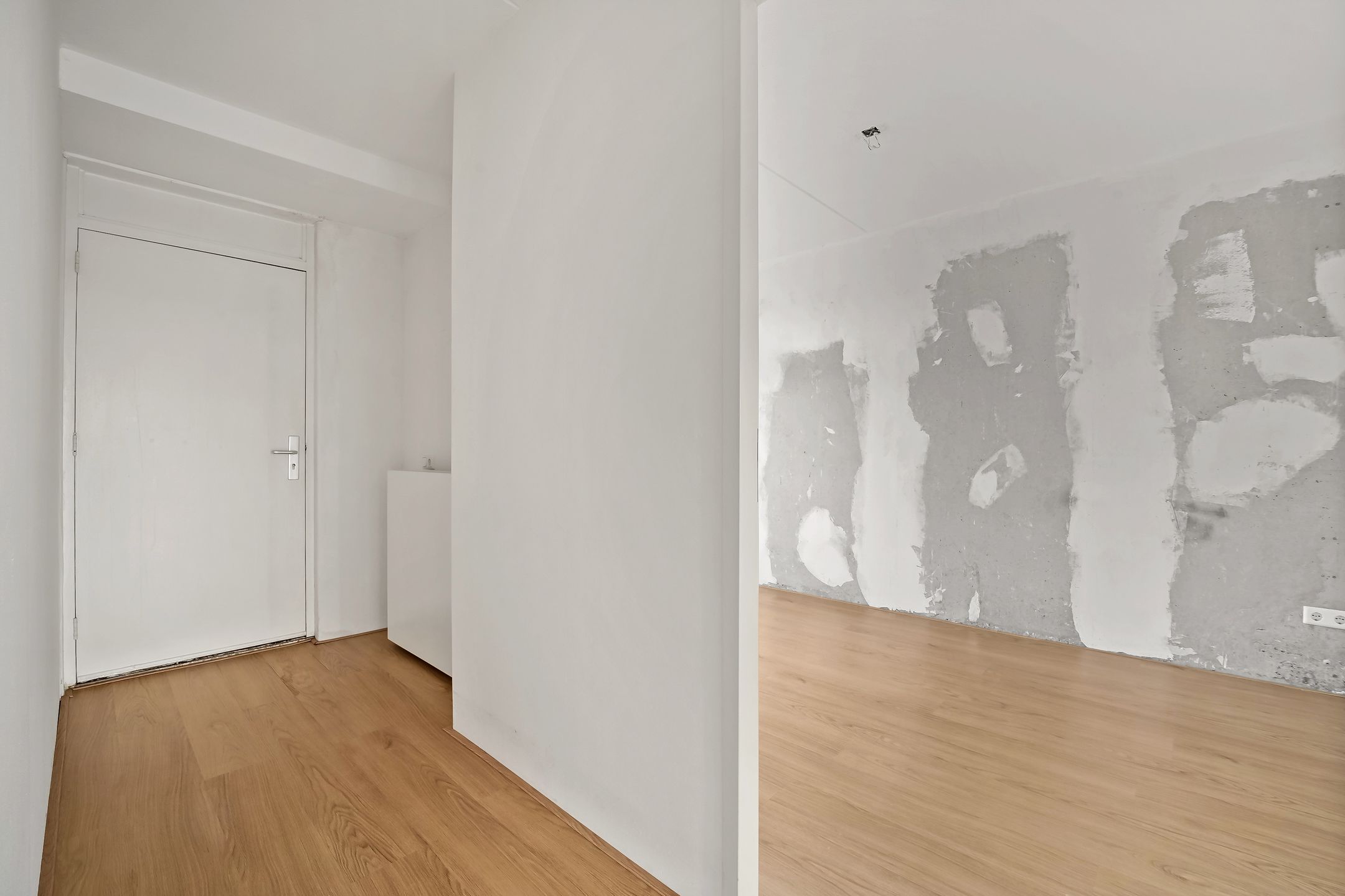 Foto 15 van Nootdorpse Landingslaan 38