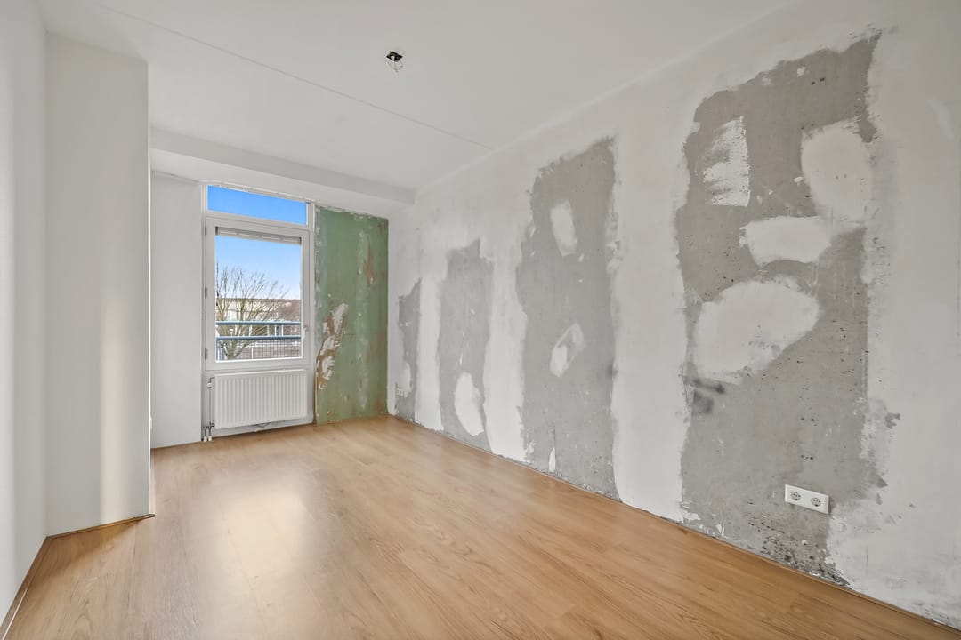 Foto 16 van Nootdorpse Landingslaan 38