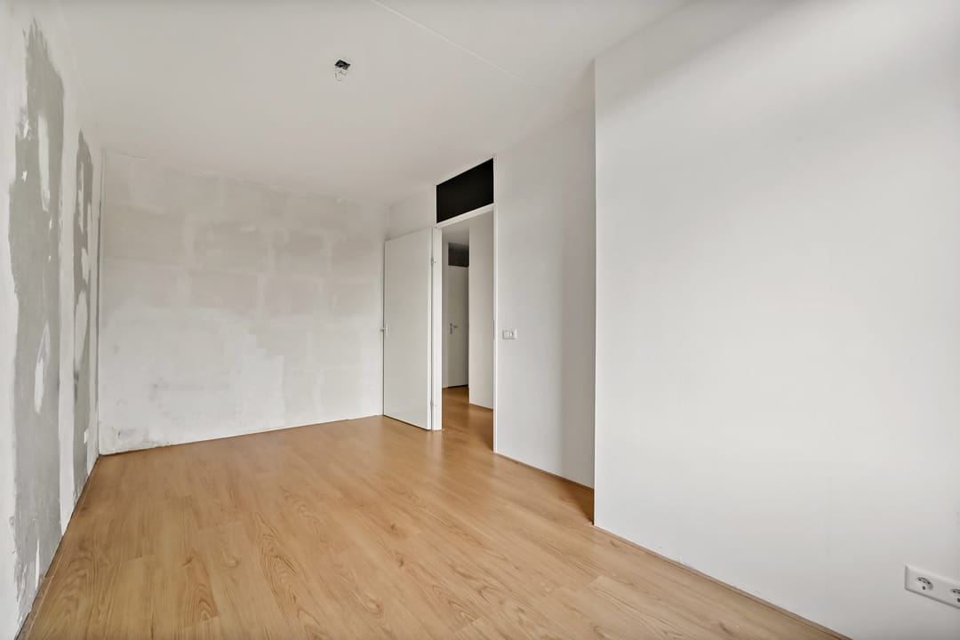 Foto 17 van Nootdorpse Landingslaan 38