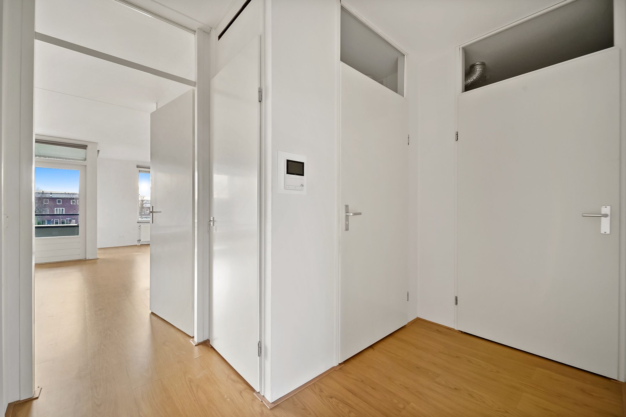 Foto 18 van Nootdorpse Landingslaan 38