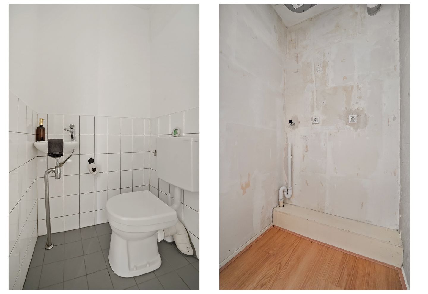 Foto 19 van Nootdorpse Landingslaan 38