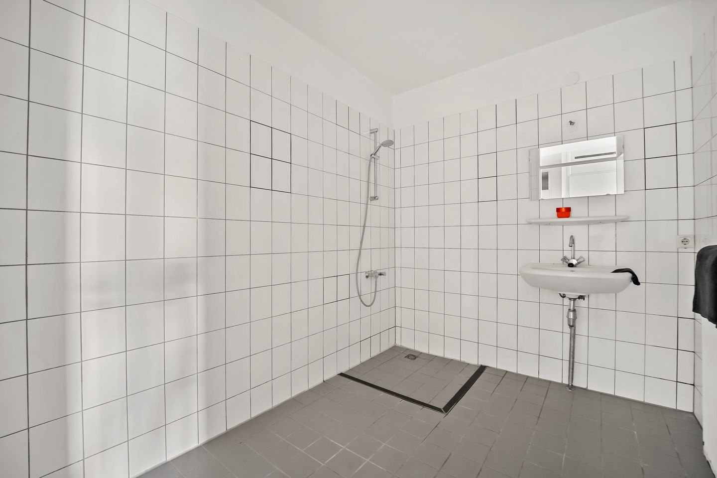 Foto 20 van Nootdorpse Landingslaan 38