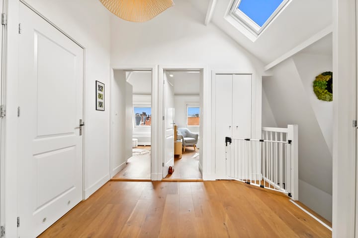 Photo 3 of Kerkstraat 30