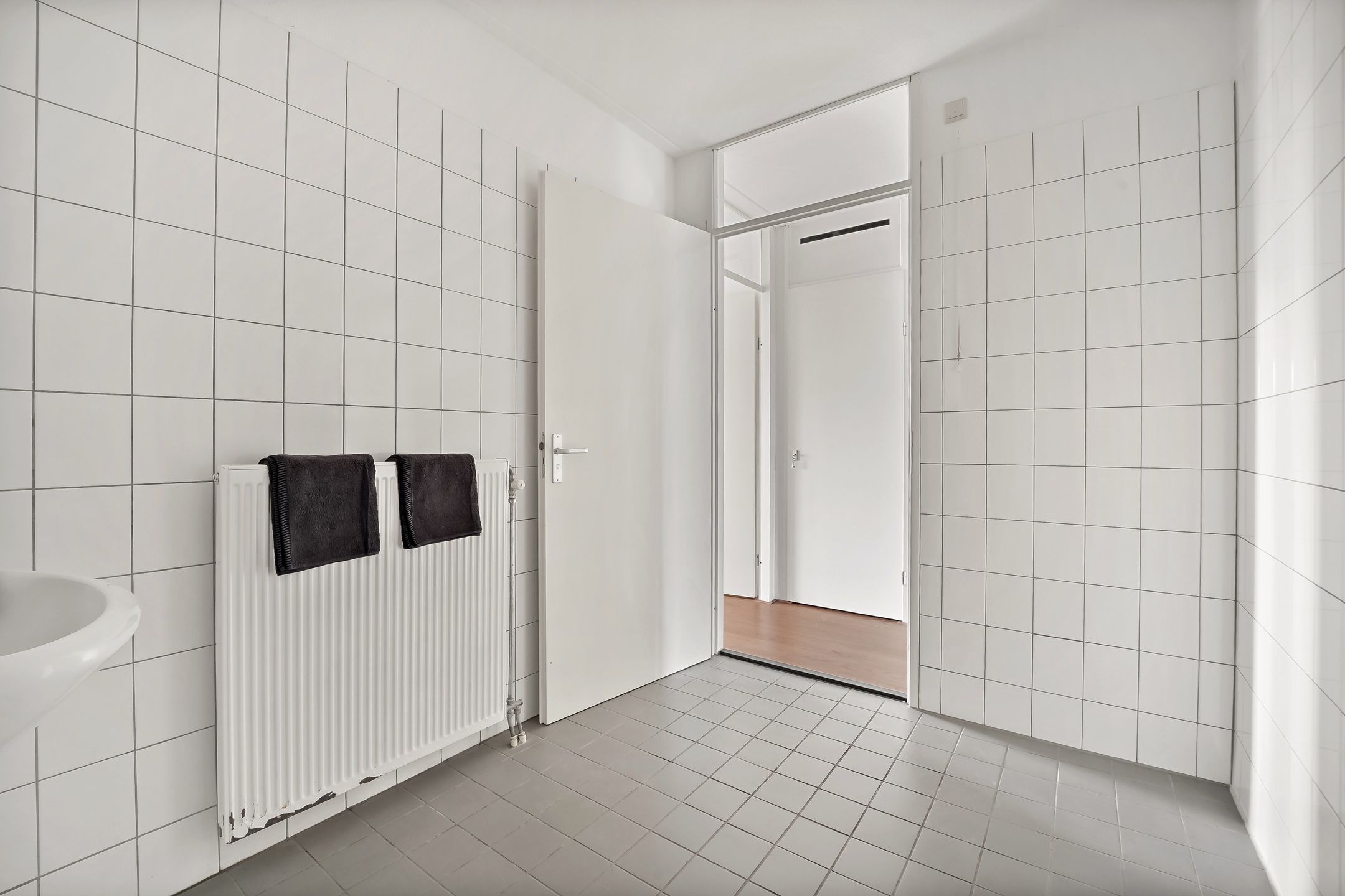 Foto 21 van Nootdorpse Landingslaan 38