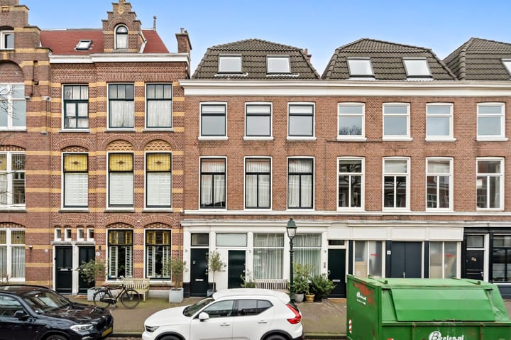 Photo 4 of Kerkstraat 30