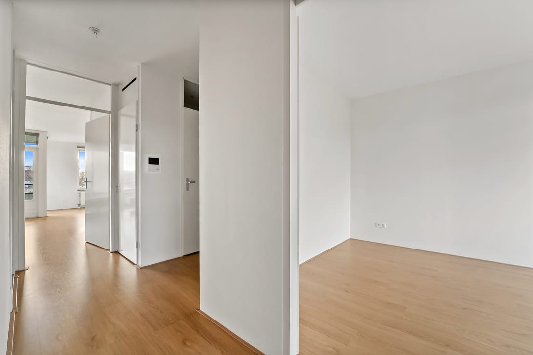 Foto 22 van Nootdorpse Landingslaan 38