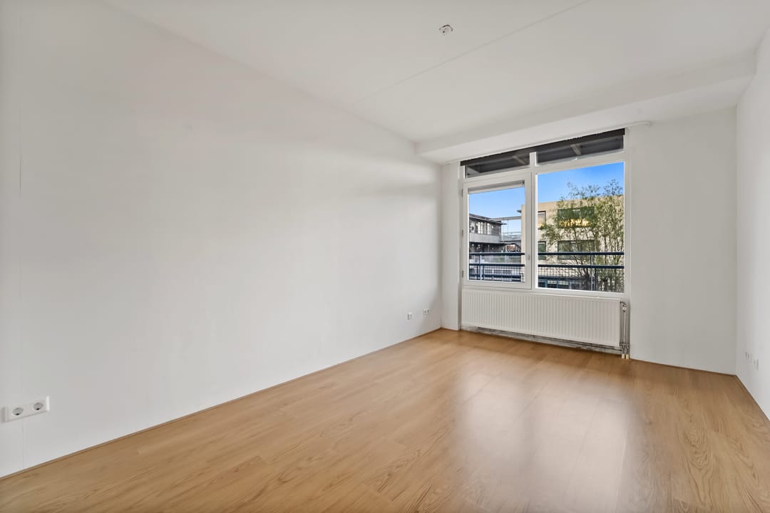 Foto 23 van Nootdorpse Landingslaan 38