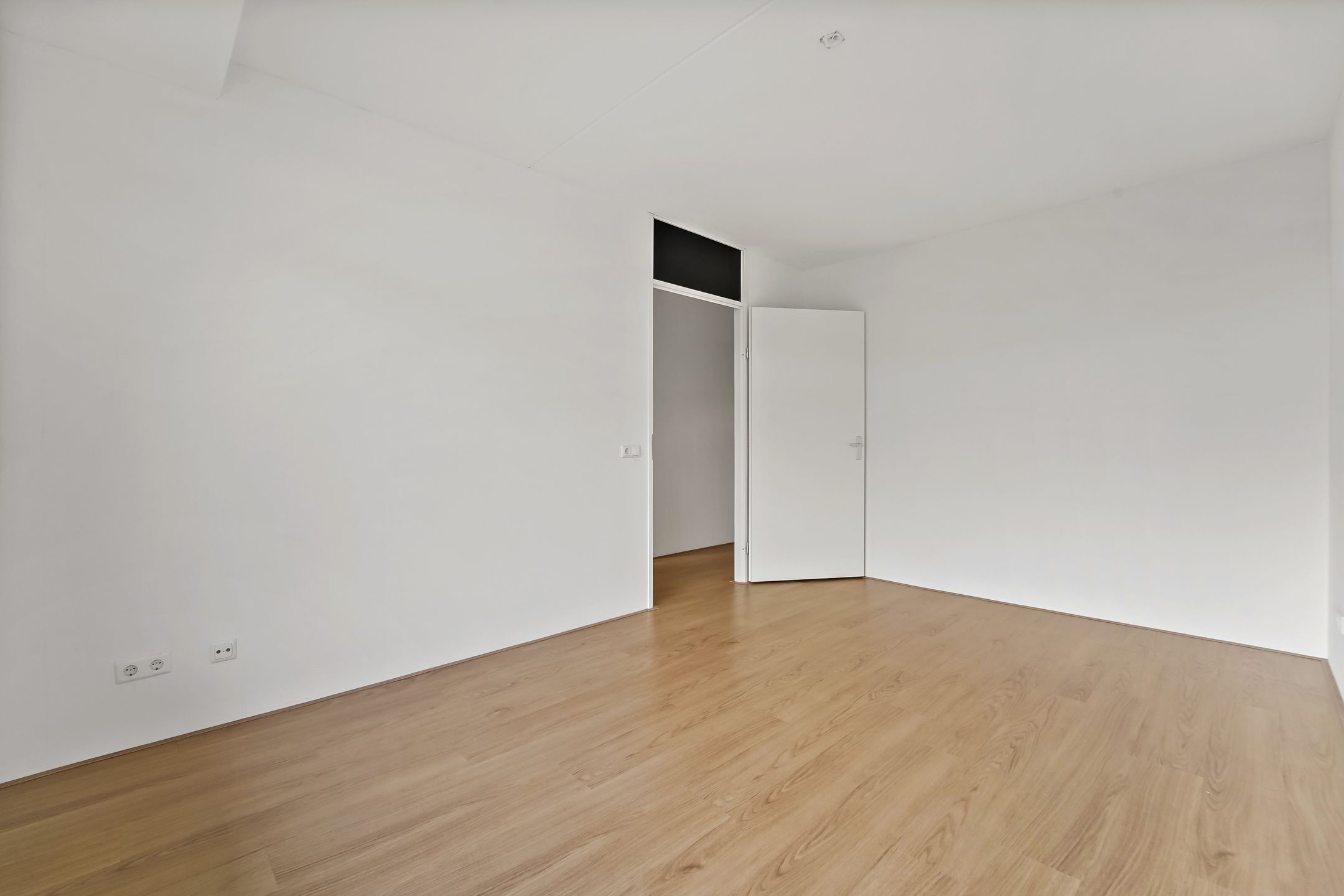 Foto 24 van Nootdorpse Landingslaan 38