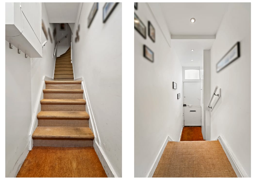 Foto 7 van Kerkstraat 30