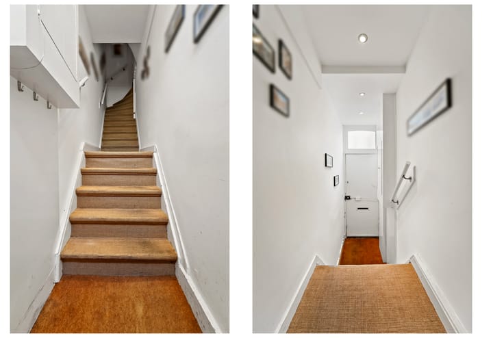 Photo 7 of Kerkstraat 30