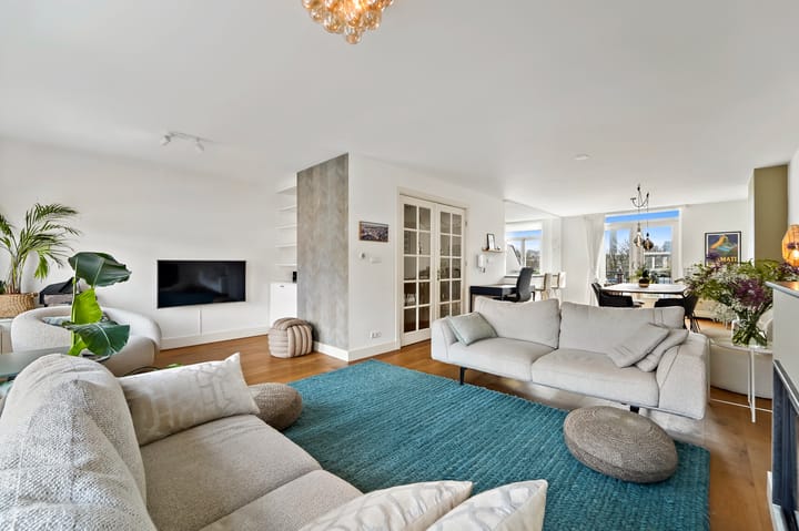 Photo 8 of Kerkstraat 30