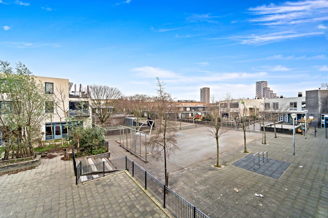 Foto 26 van Nootdorpse Landingslaan 38