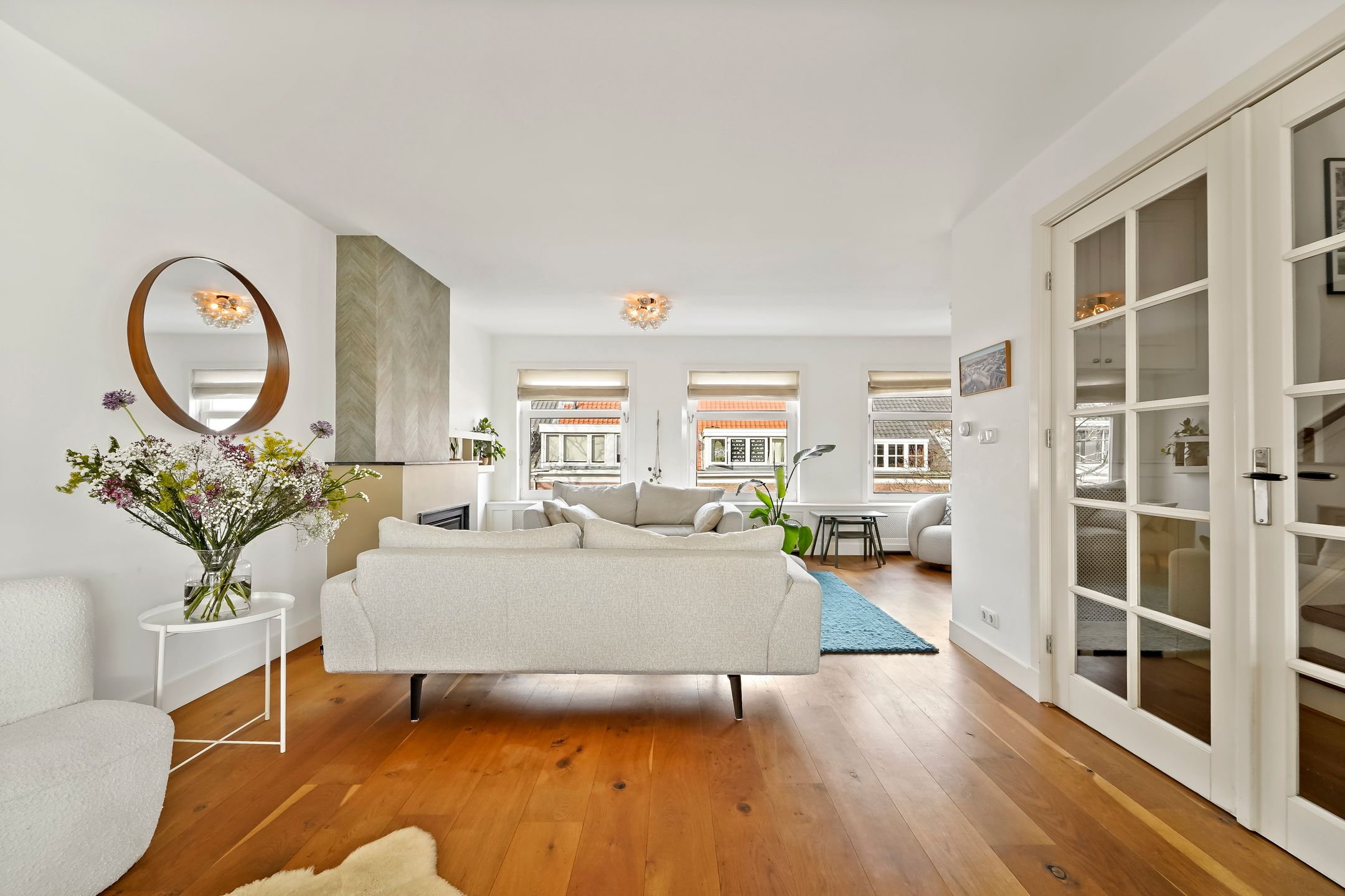 Foto 9 van Kerkstraat 30