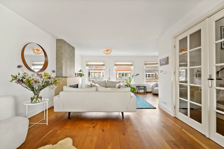 Photo 9 of Kerkstraat 30