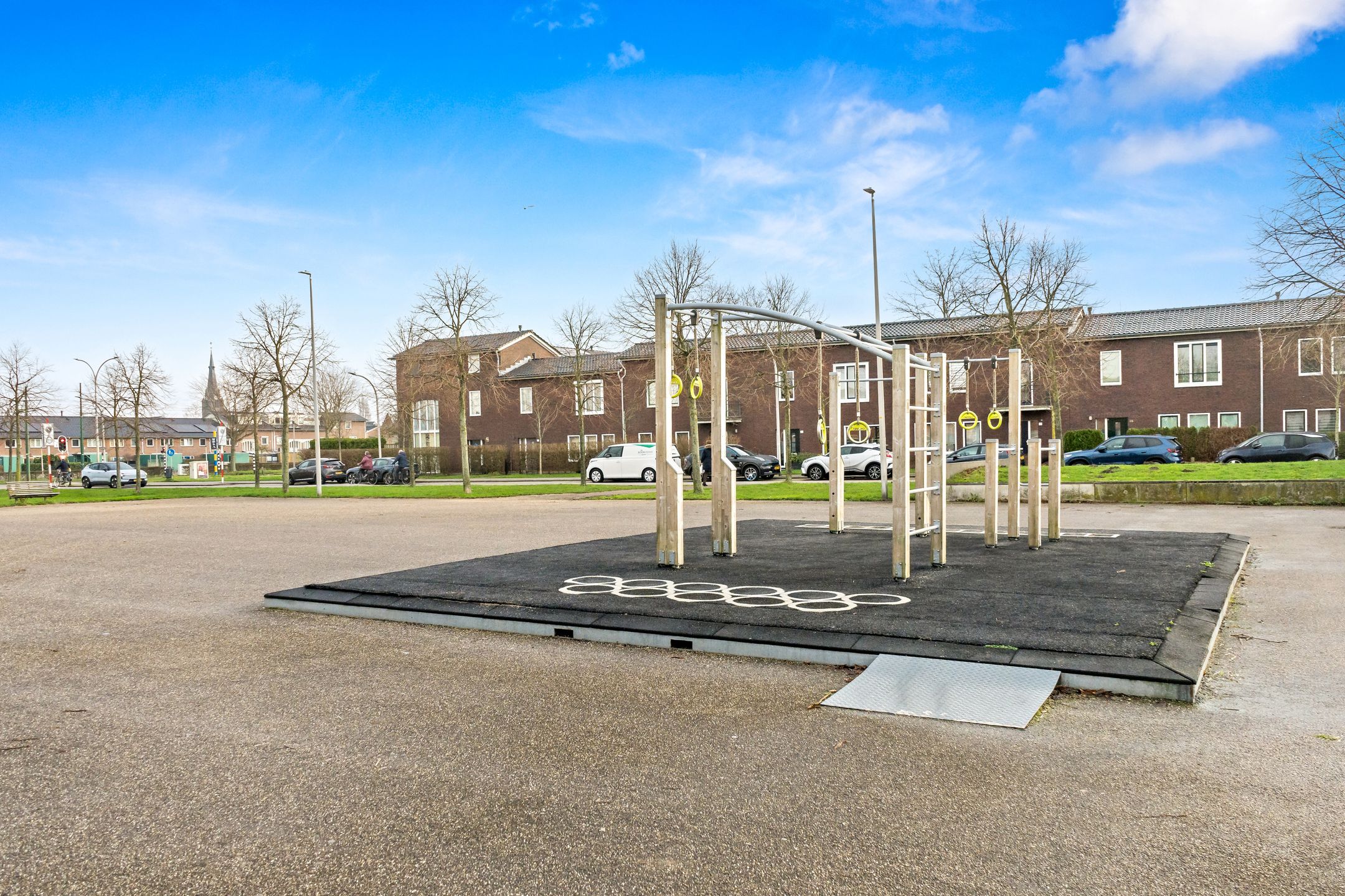 Foto 27 van Nootdorpse Landingslaan 38