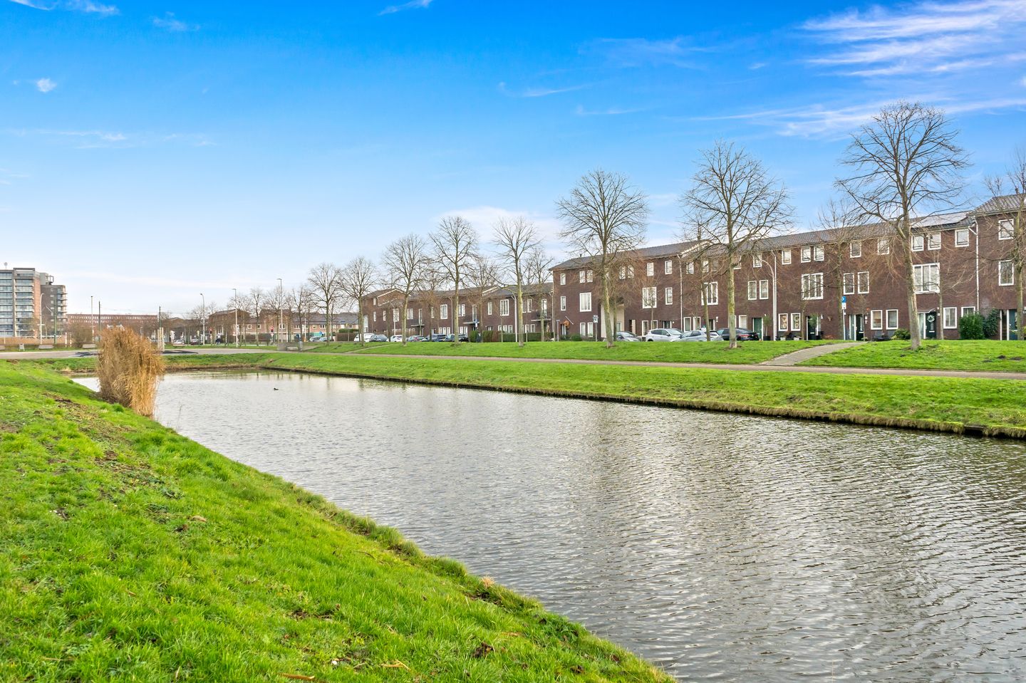 Foto 29 van Nootdorpse Landingslaan 38