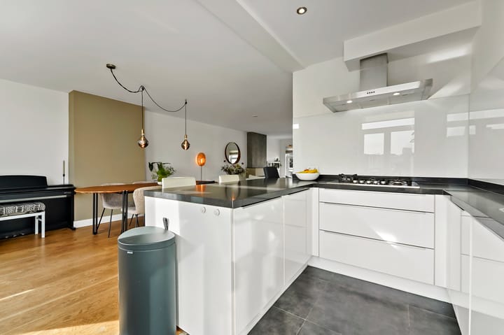 Photo 13 of Kerkstraat 30