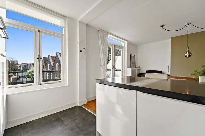 Photo 14 of Kerkstraat 30