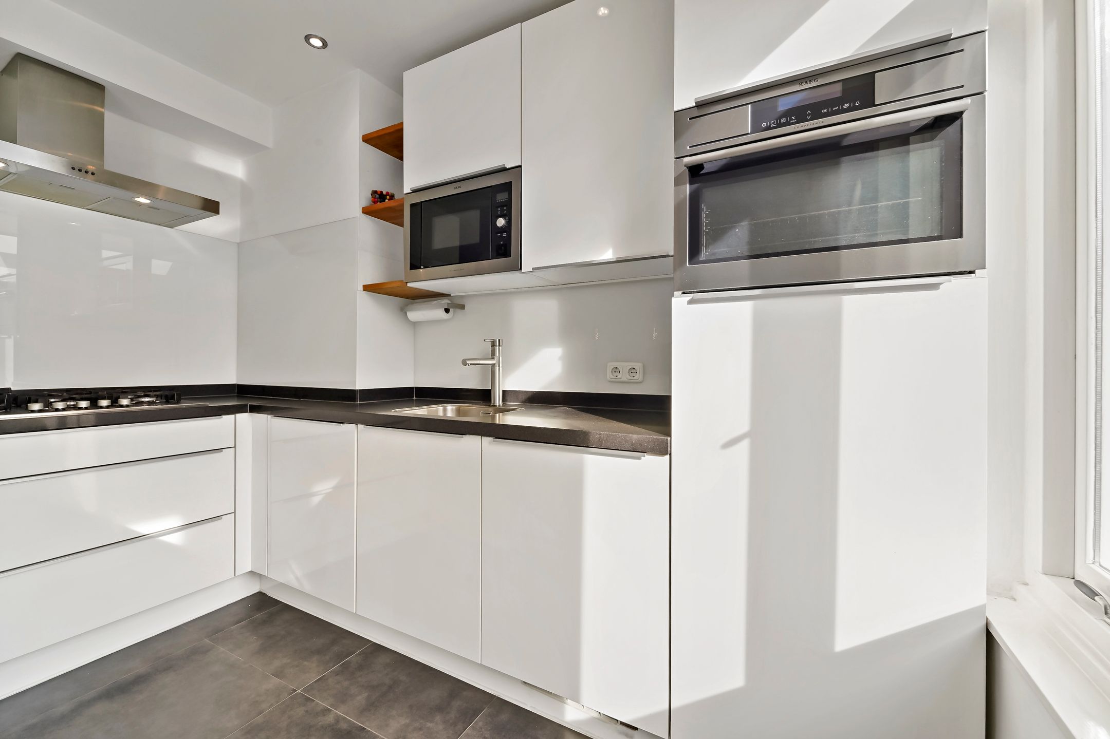 Foto 15 van Kerkstraat 30