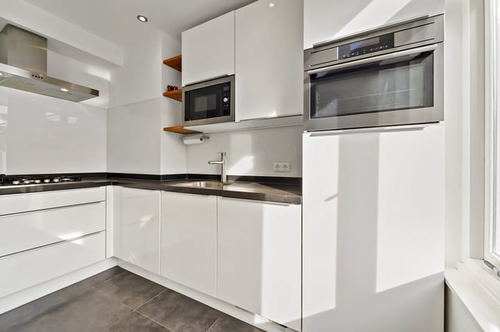 Photo 15 of Kerkstraat 30